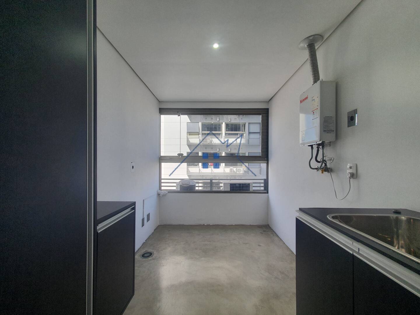 Apartamento, 2 quartos, 70 m² - Foto 18