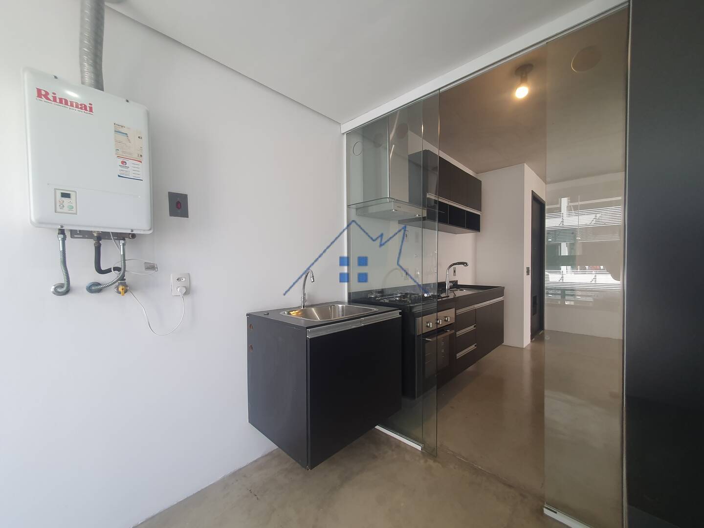 Apartamento, 2 quartos, 70 m² - Foto 19