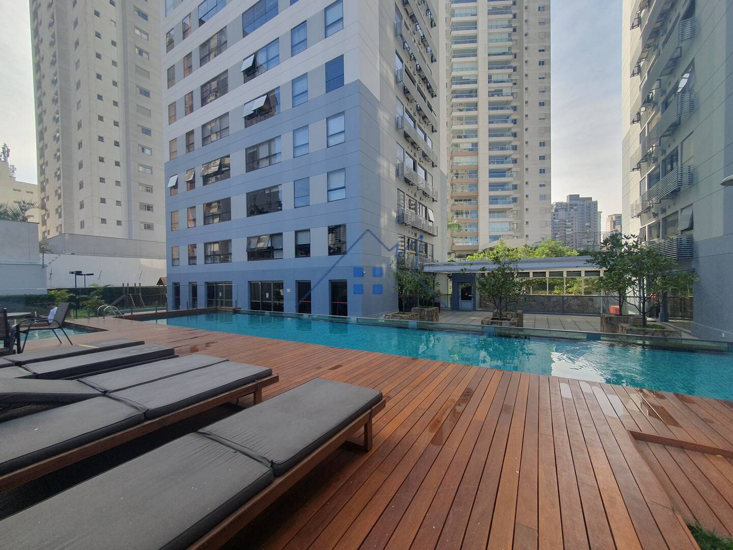 Apartamento, 2 quartos, 70 m² - Foto 20