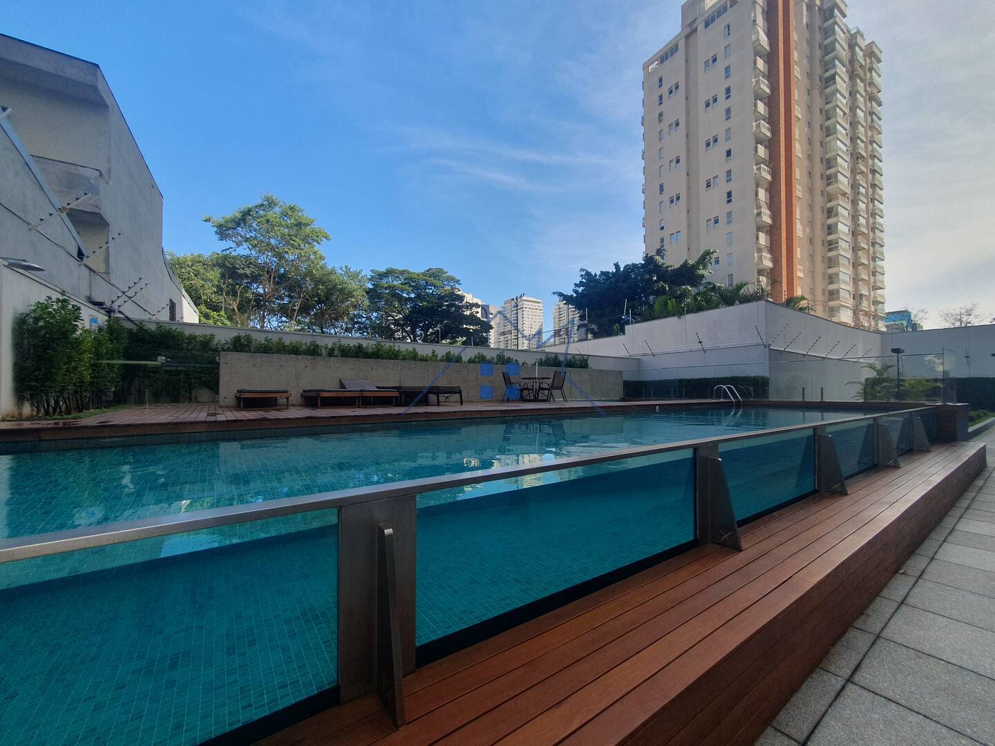 Apartamento, 2 quartos, 70 m² - Foto 21