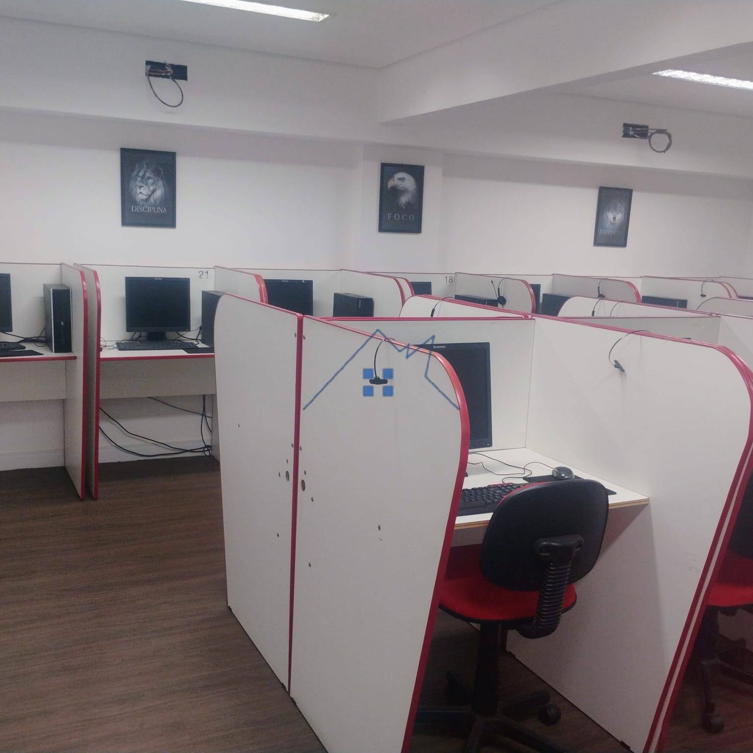 Sala-Conjunto, 110 m² - Foto 2