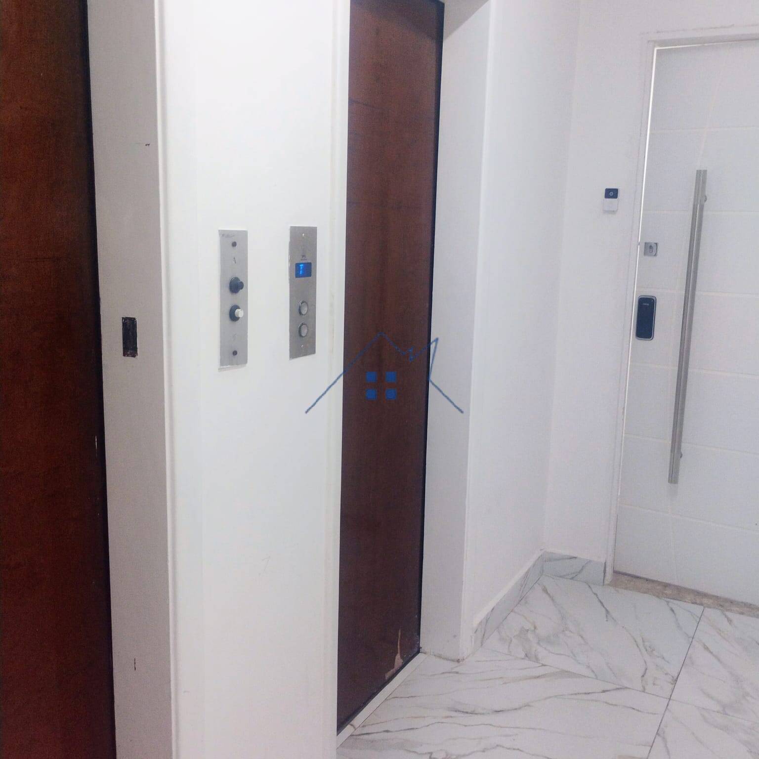 Sala-Conjunto, 110 m² - Foto 3
