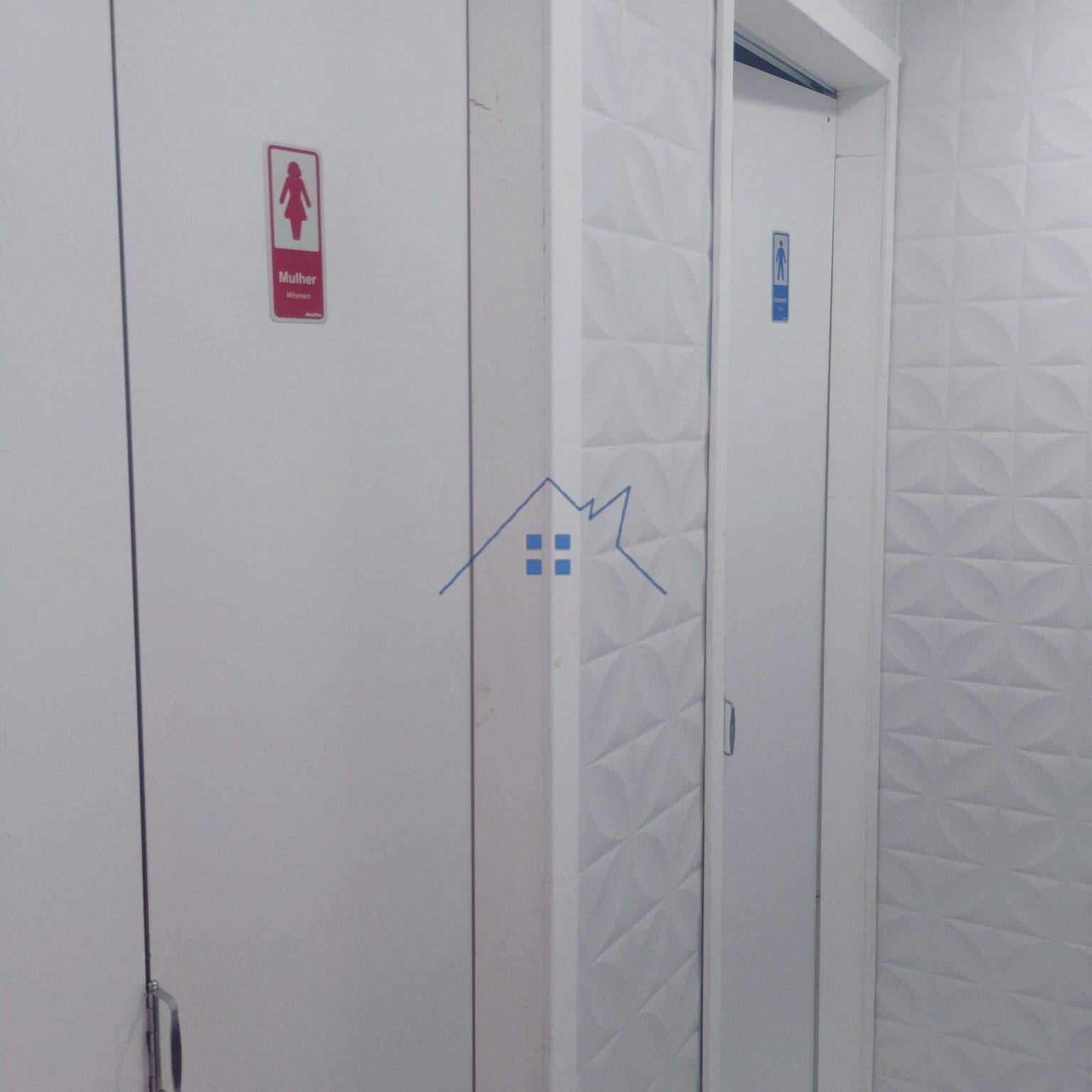 Sala-Conjunto, 110 m² - Foto 5