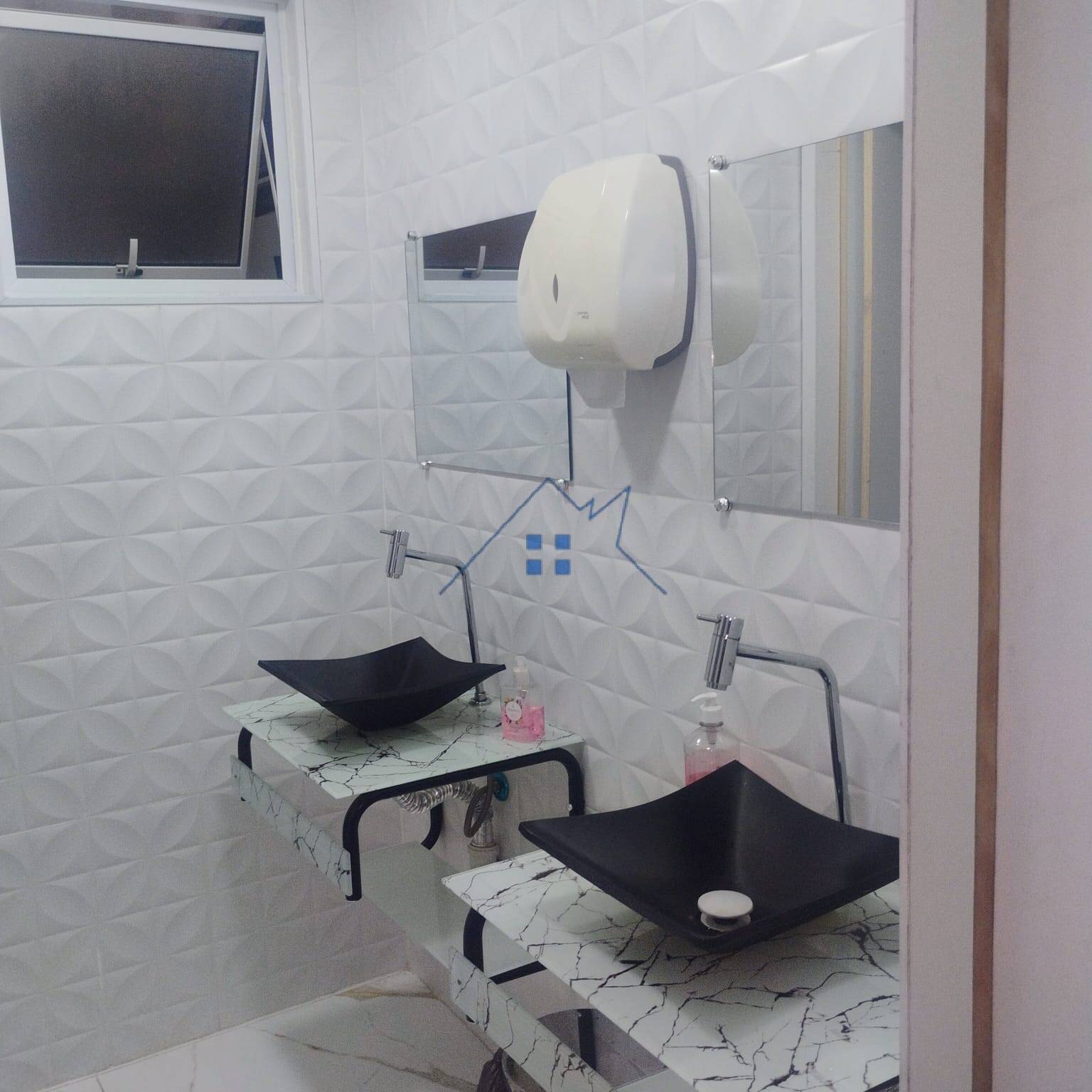 Sala-Conjunto, 110 m² - Foto 4