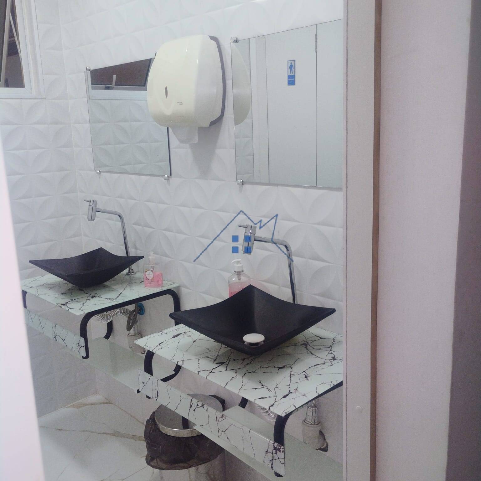 Sala-Conjunto, 110 m² - Foto 6