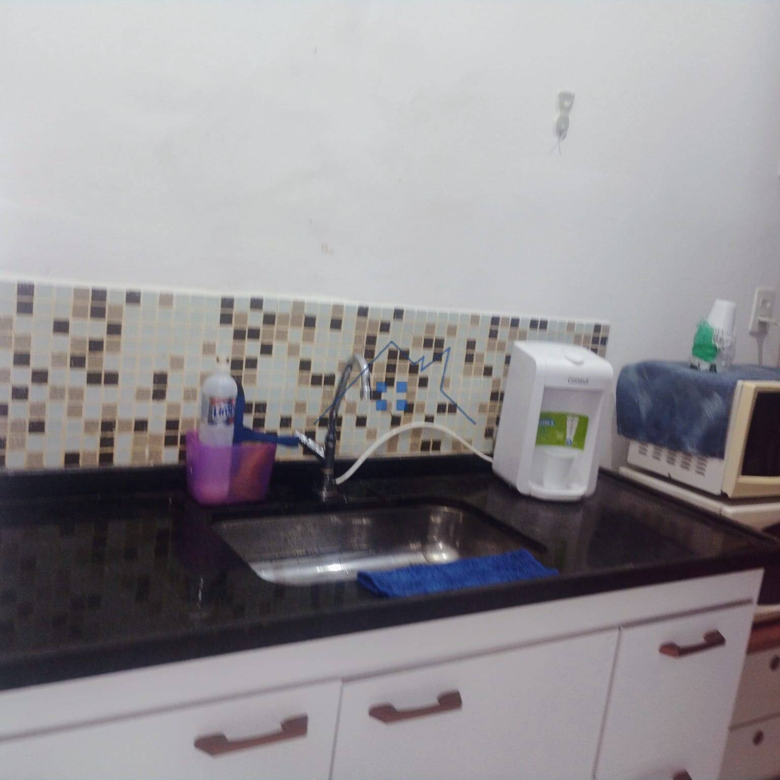 Sala-Conjunto, 110 m² - Foto 7
