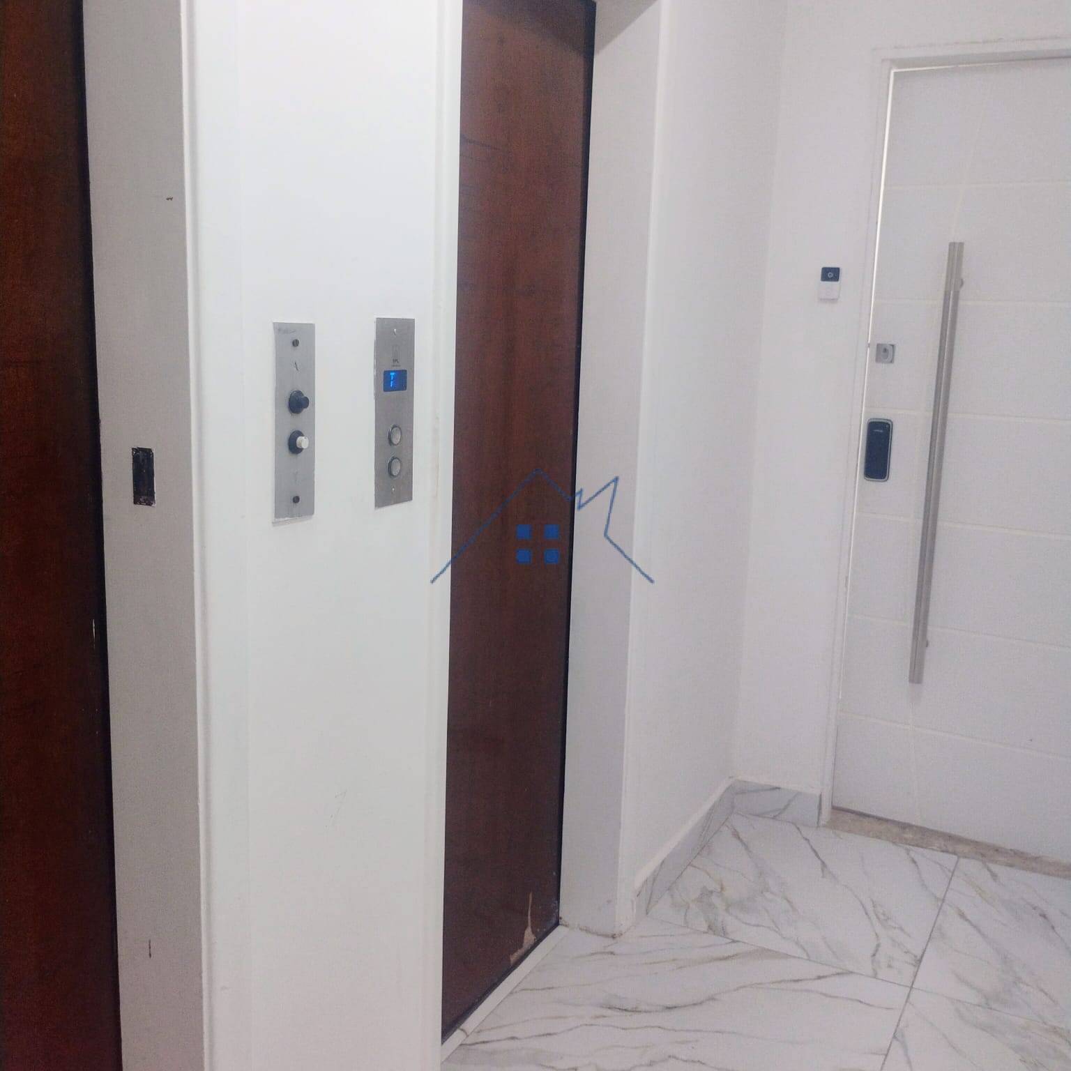 Sala-Conjunto, 110 m² - Foto 15