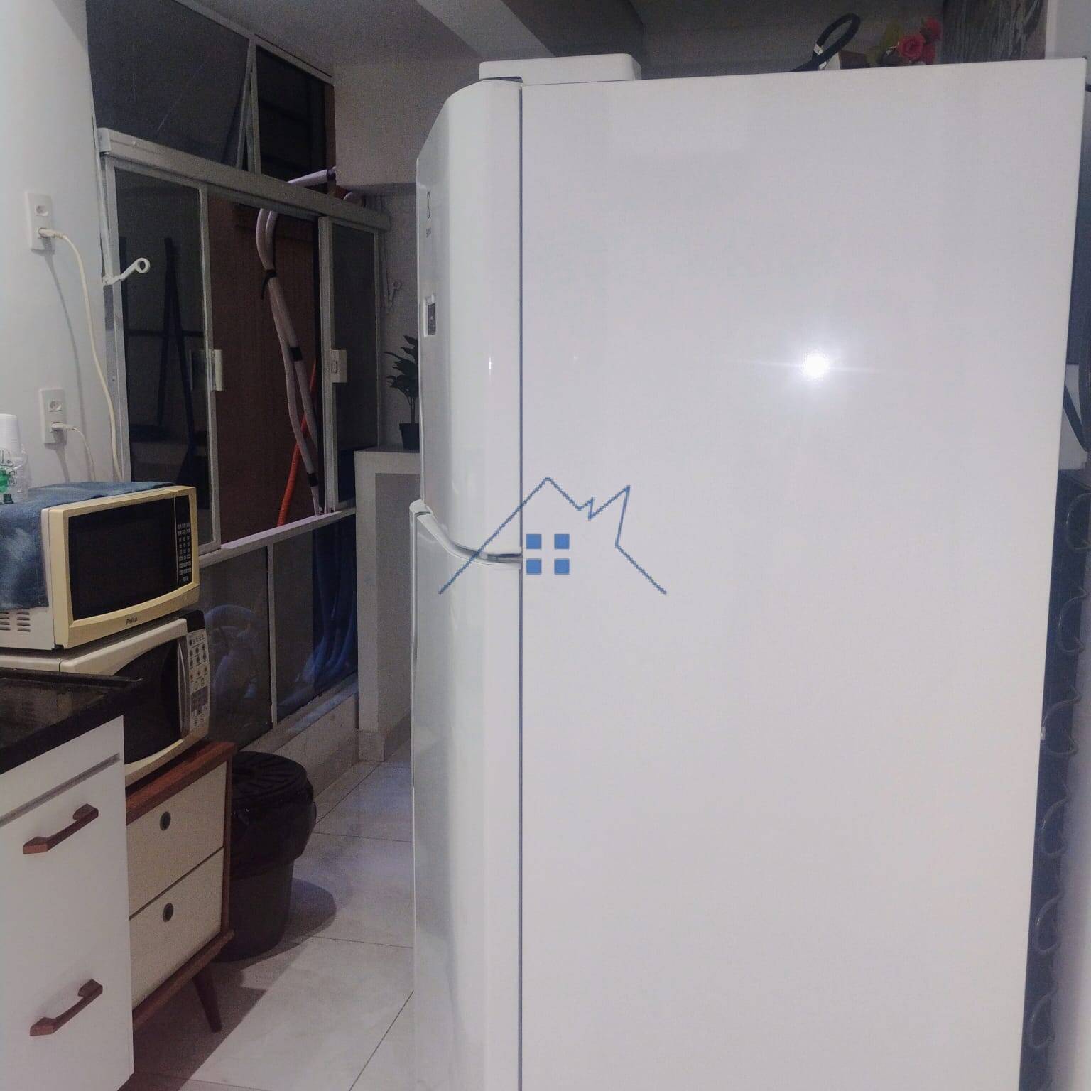 Sala-Conjunto, 110 m² - Foto 16