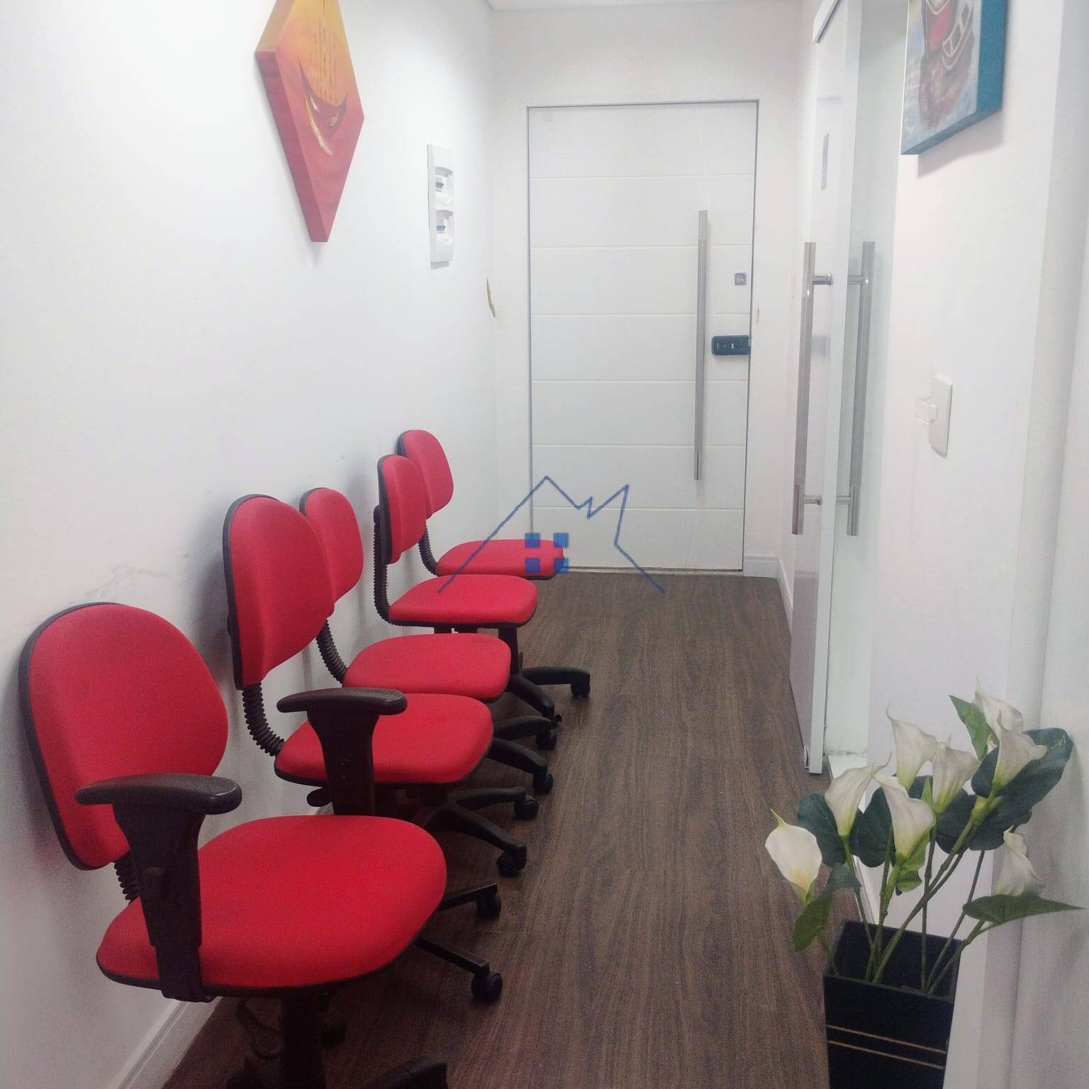 Sala-Conjunto, 110 m² - Foto 12