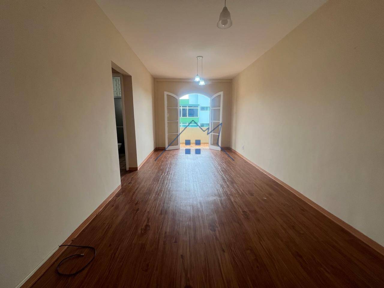 Apartamento, 2 quartos, 81 m² - Foto 2