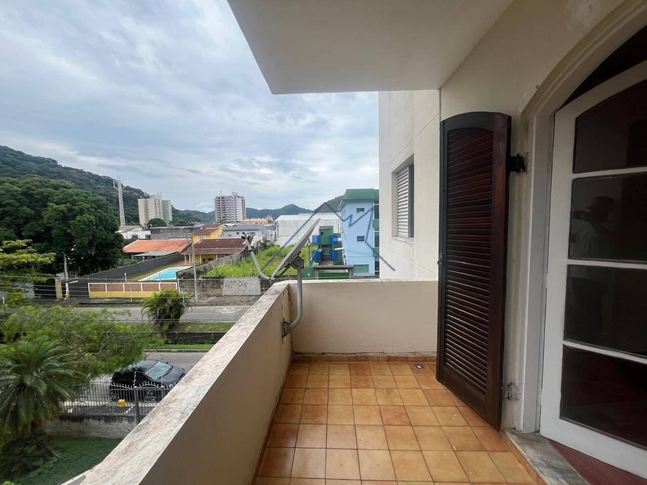 Apartamento, 2 quartos, 81 m² - Foto 5