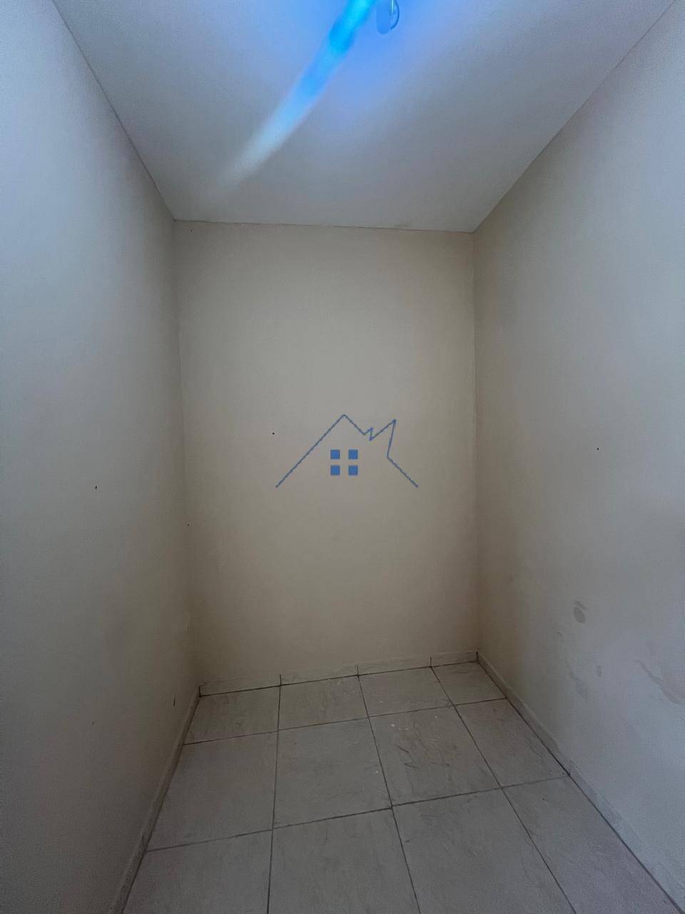 Apartamento, 2 quartos, 81 m² - Foto 8