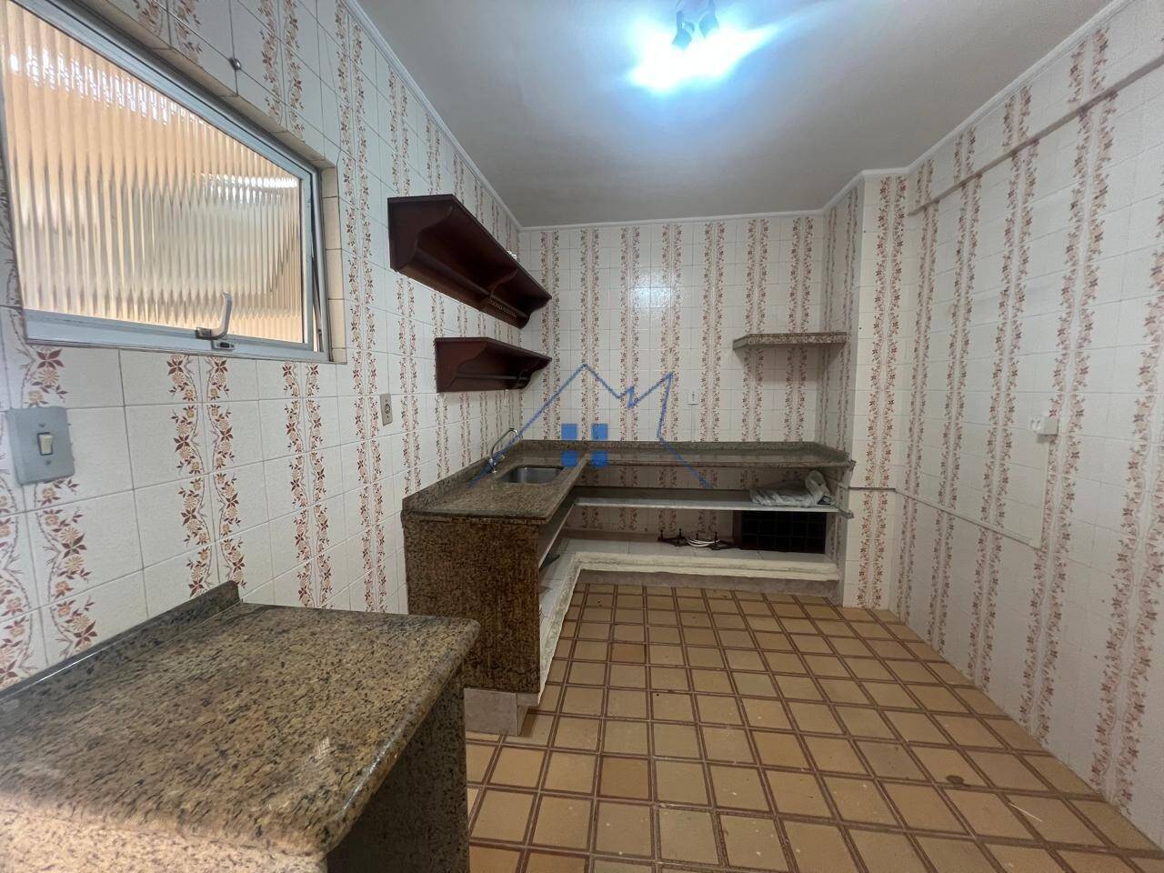 Apartamento, 2 quartos, 81 m² - Foto 9