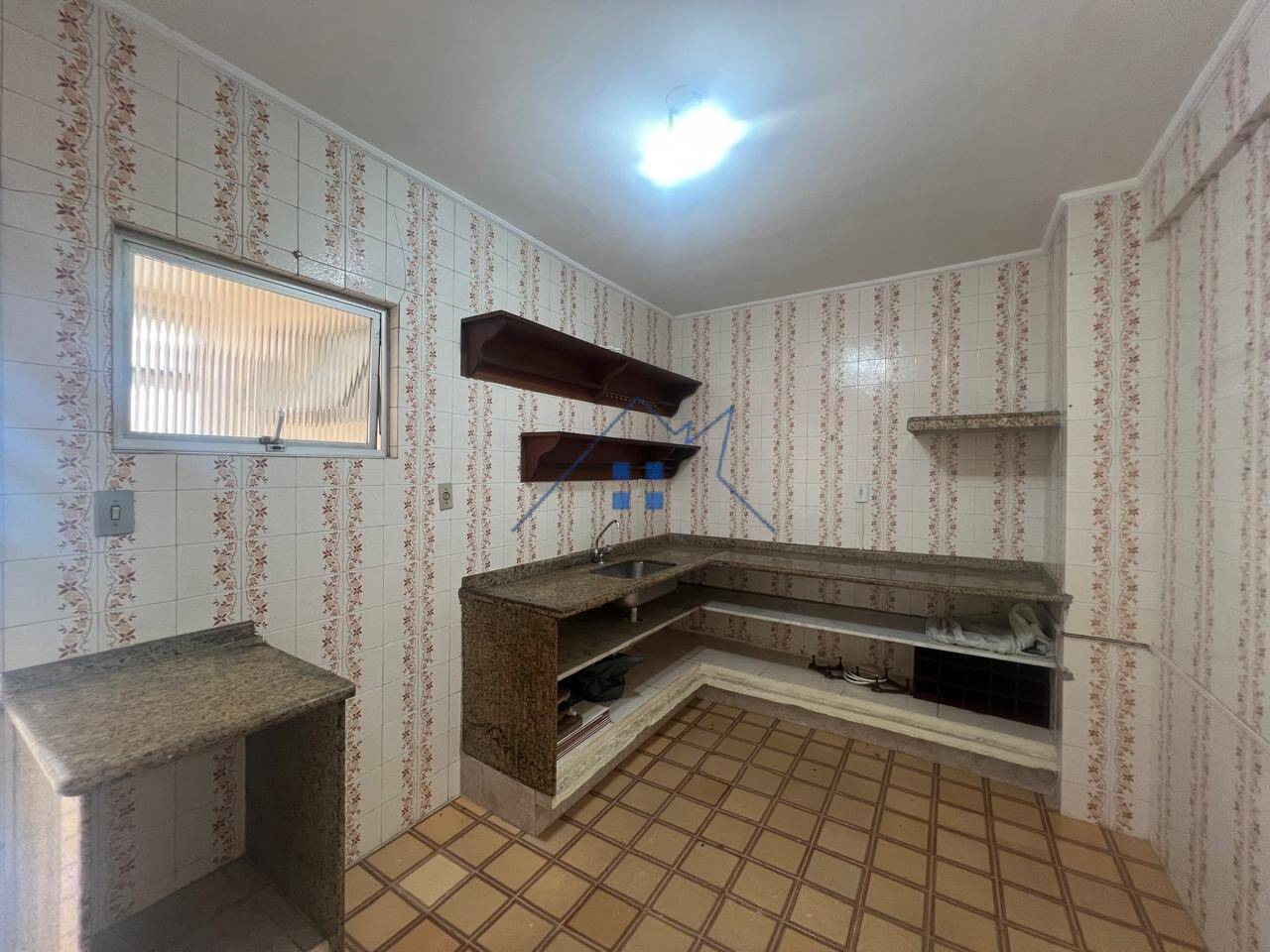 Apartamento, 2 quartos, 81 m² - Foto 11