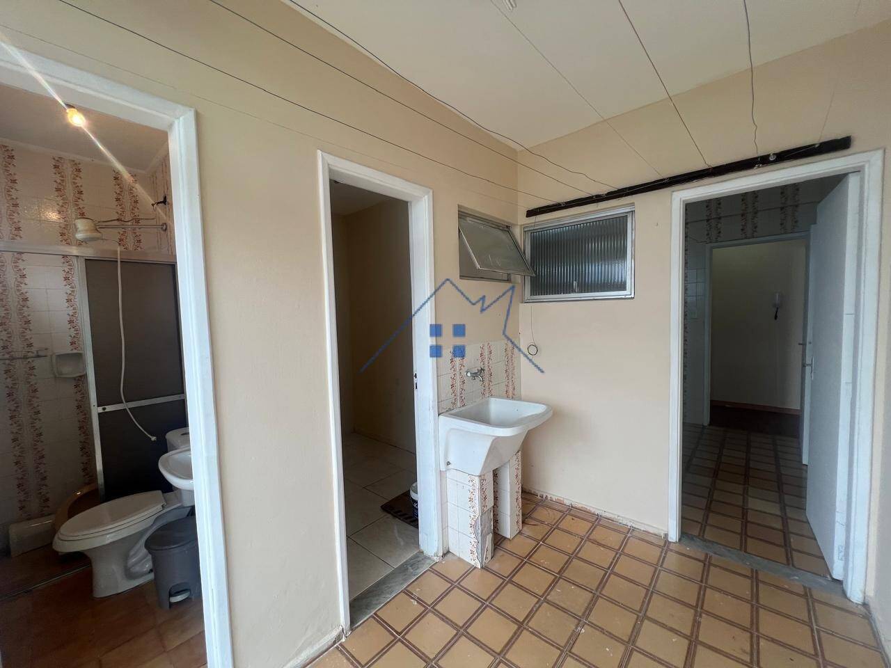 Apartamento, 2 quartos, 81 m² - Foto 12