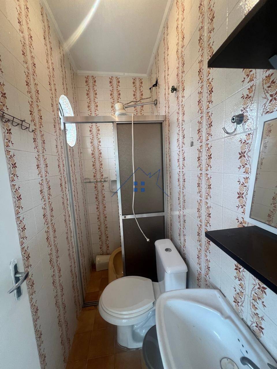 Apartamento, 2 quartos, 81 m² - Foto 10