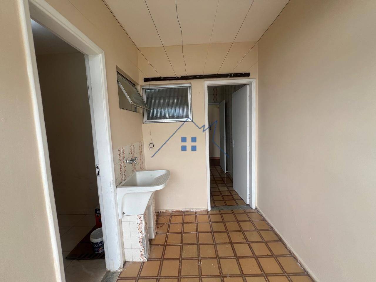 Apartamento, 2 quartos, 81 m² - Foto 13