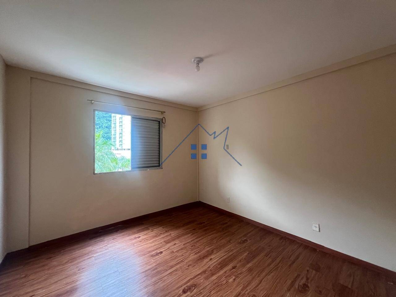 Apartamento, 2 quartos, 81 m² - Foto 15