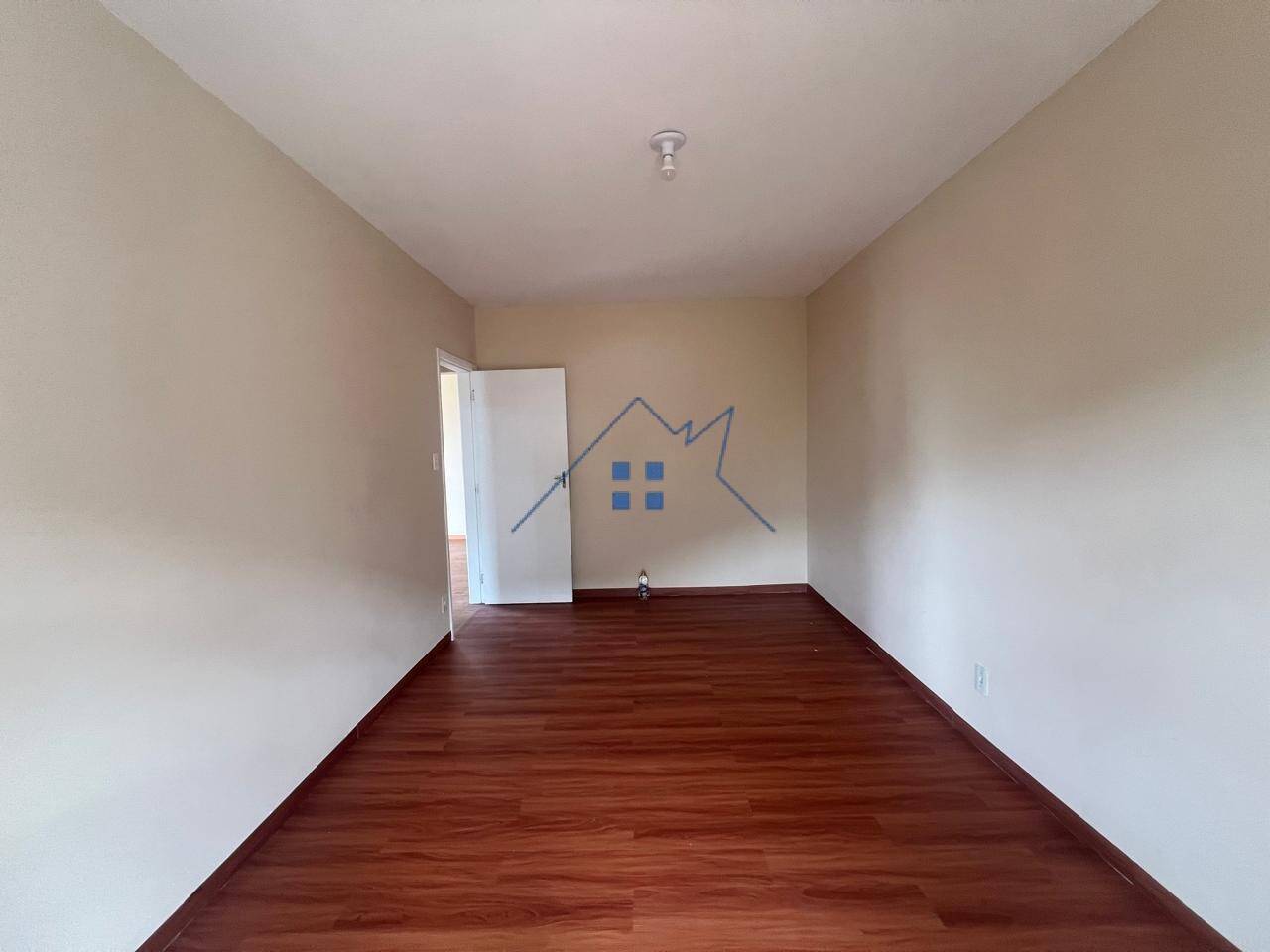 Apartamento, 2 quartos, 81 m² - Foto 16