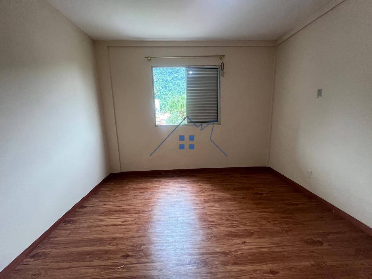 Apartamento, 2 quartos, 81 m² - Foto 19