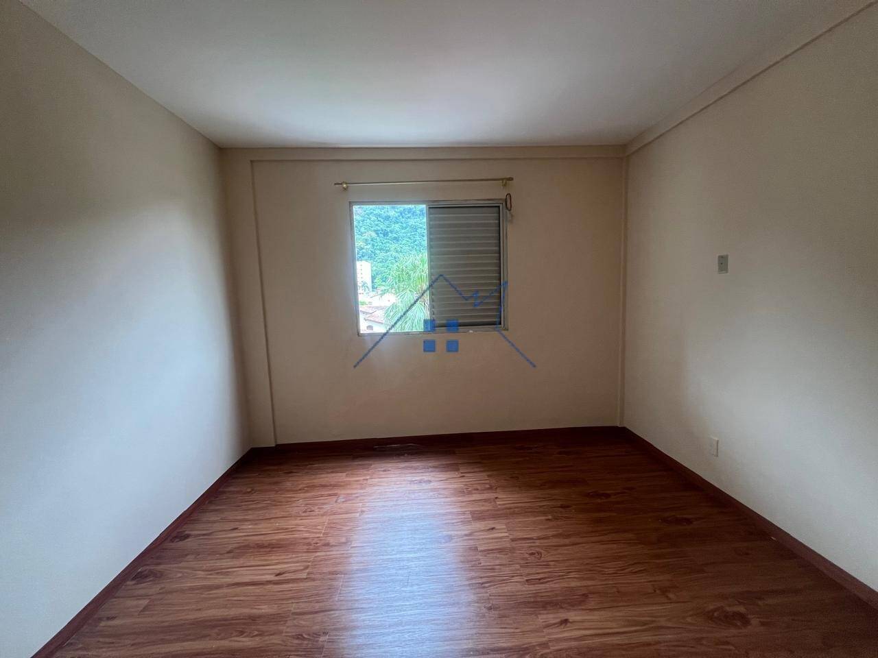 Apartamento, 2 quartos, 81 m² - Foto 14