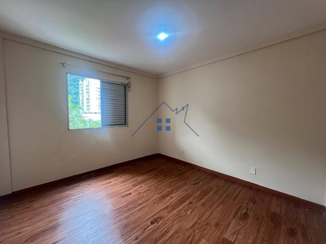 Apartamento, 2 quartos, 81 m² - Foto 18
