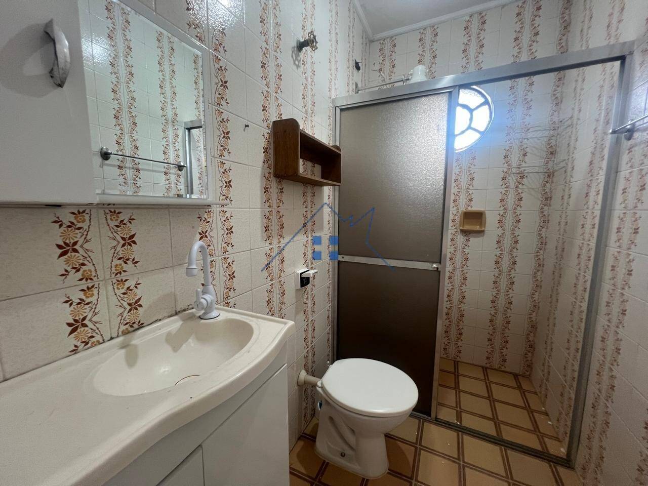 Apartamento, 2 quartos, 81 m² - Foto 17
