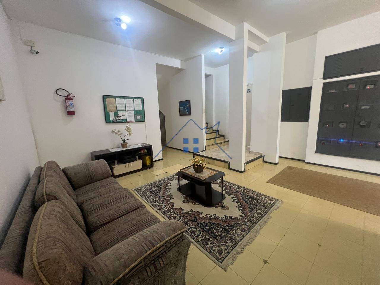 Apartamento, 2 quartos, 81 m² - Foto 21