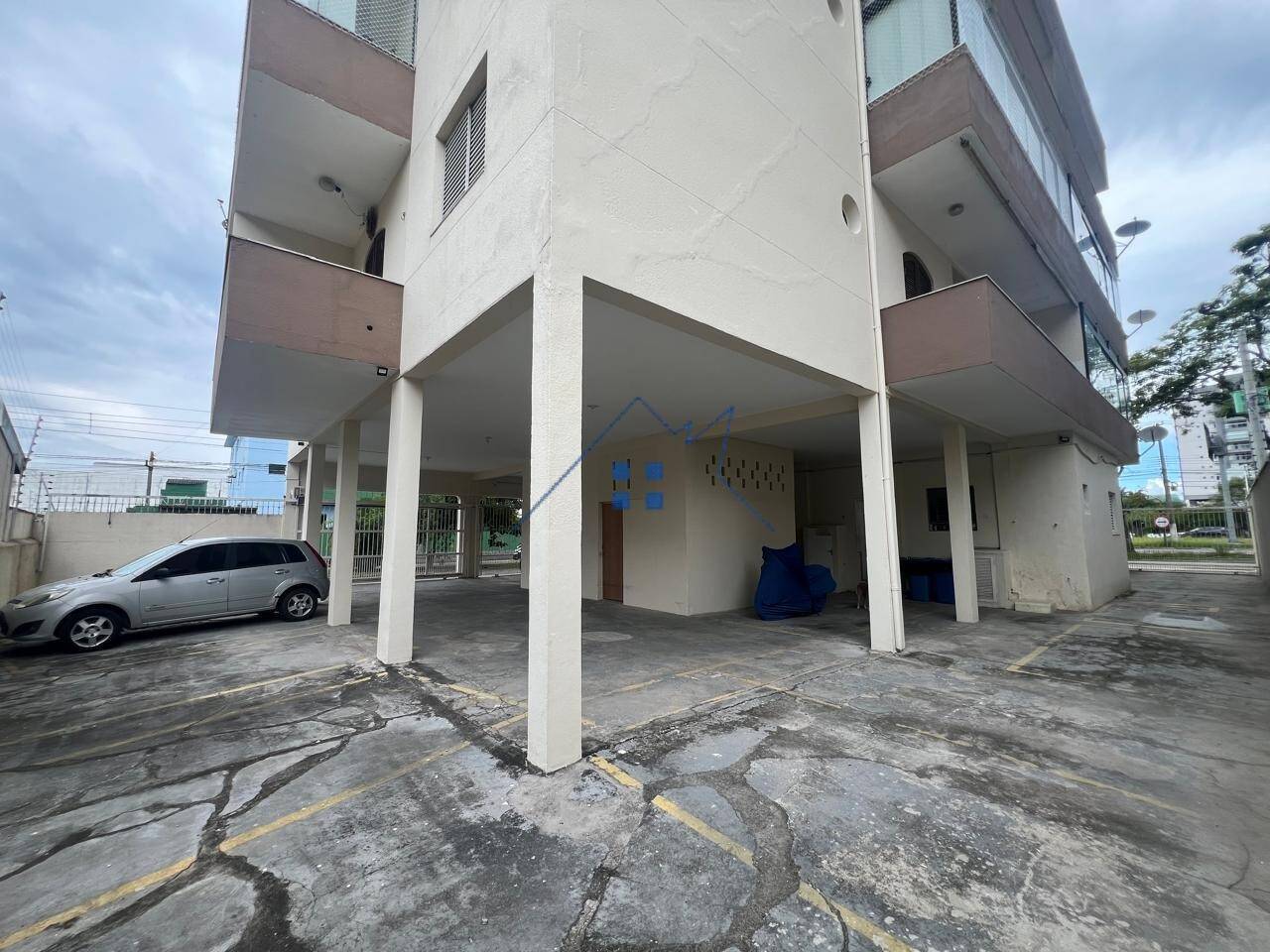 Apartamento, 2 quartos, 81 m² - Foto 22