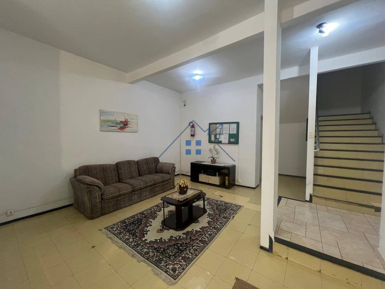 Apartamento, 2 quartos, 81 m² - Foto 20