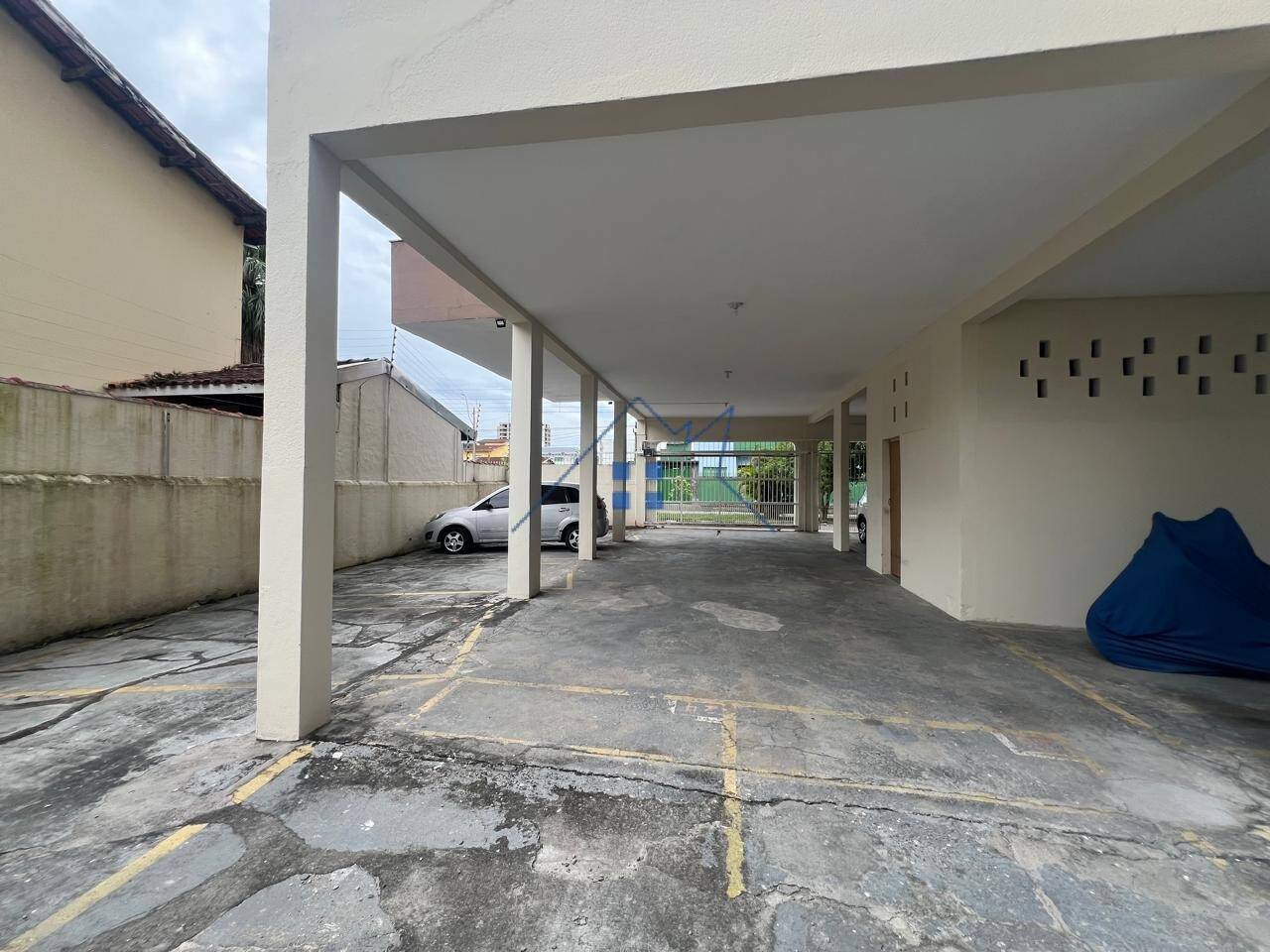 Apartamento, 2 quartos, 81 m² - Foto 23