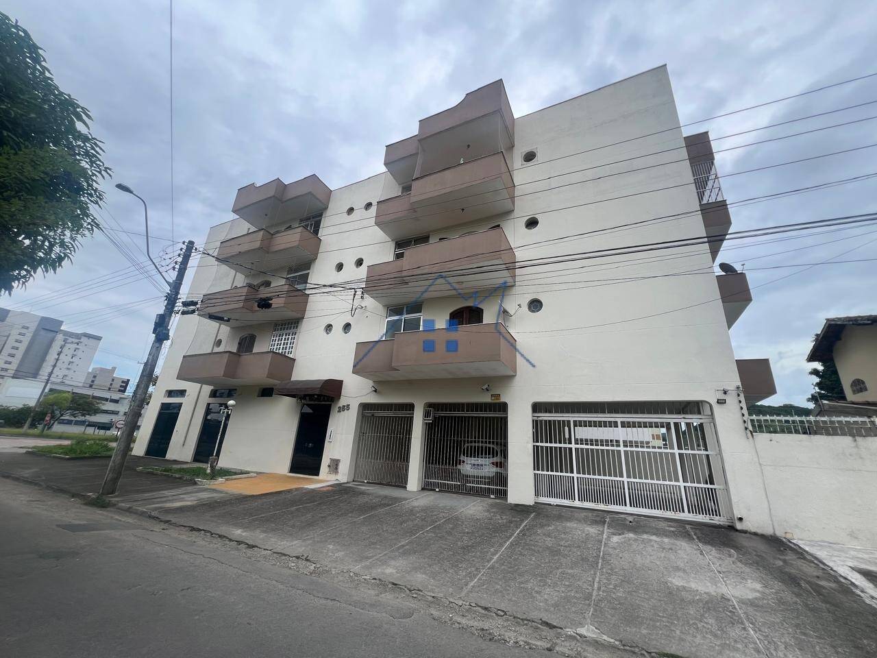 Apartamento, 2 quartos, 81 m² - Foto 24