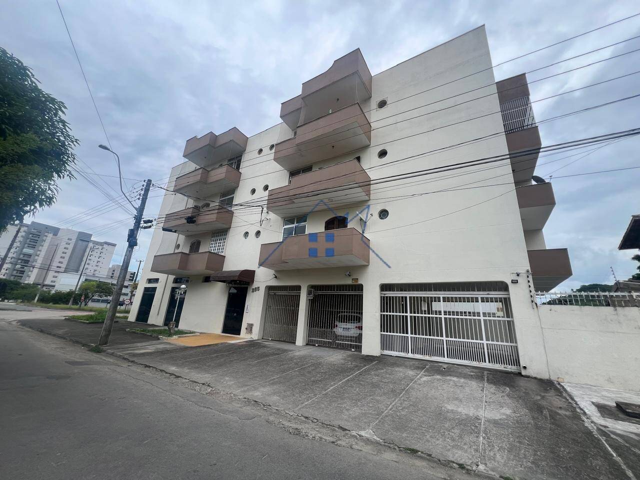 Apartamento, 2 quartos, 81 m² - Foto 25