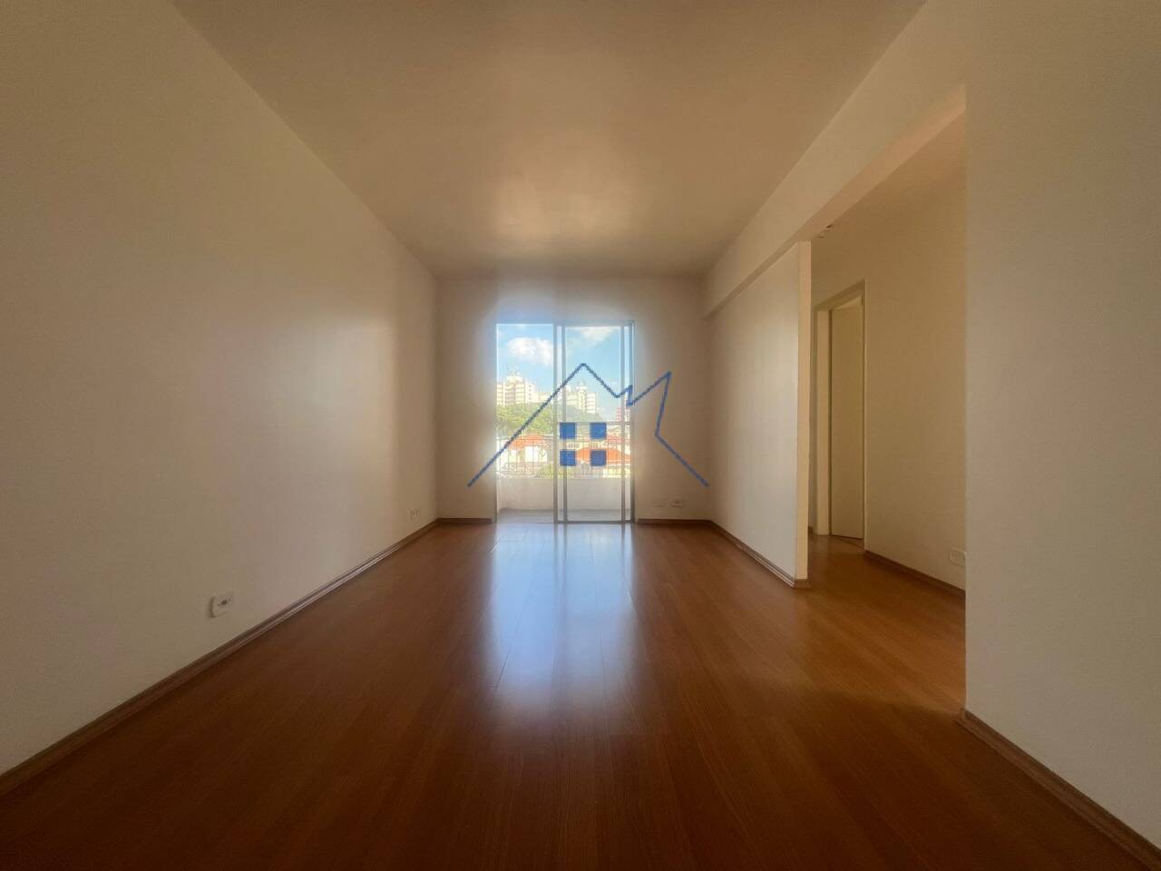 Apartamento, 2 quartos, 64 m² - Foto 3