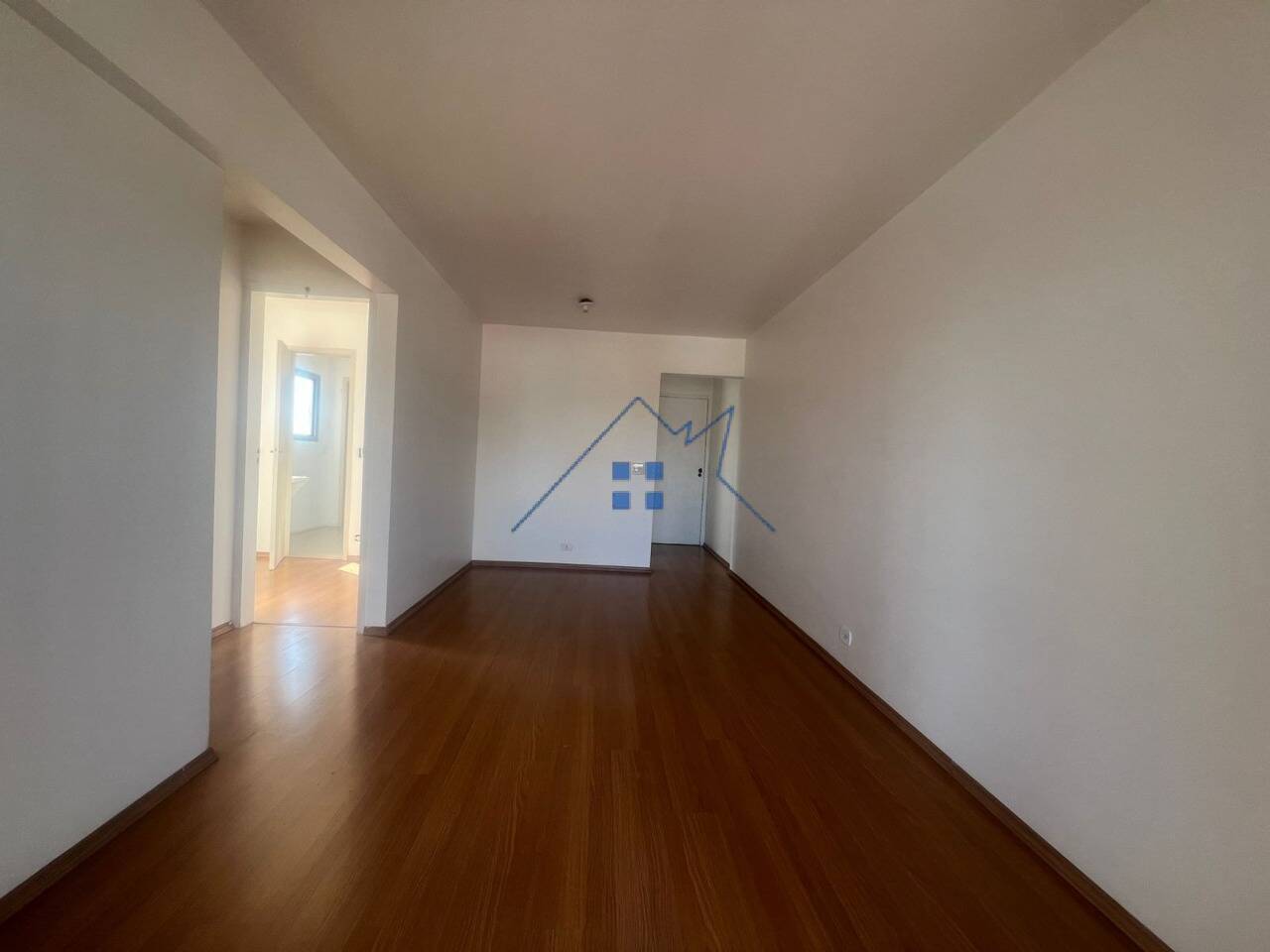 Apartamento, 2 quartos, 64 m² - Foto 2