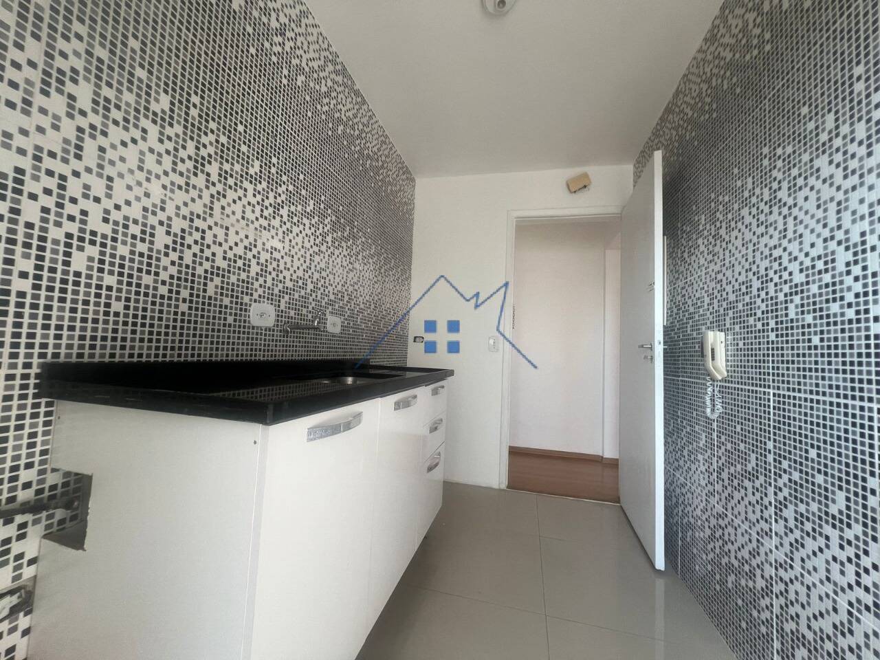 Apartamento, 2 quartos, 64 m² - Foto 4