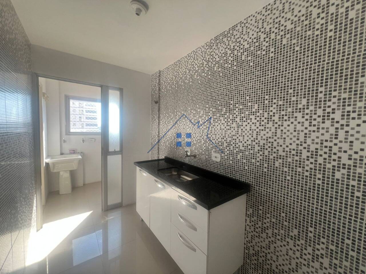 Apartamento, 2 quartos, 64 m² - Foto 6