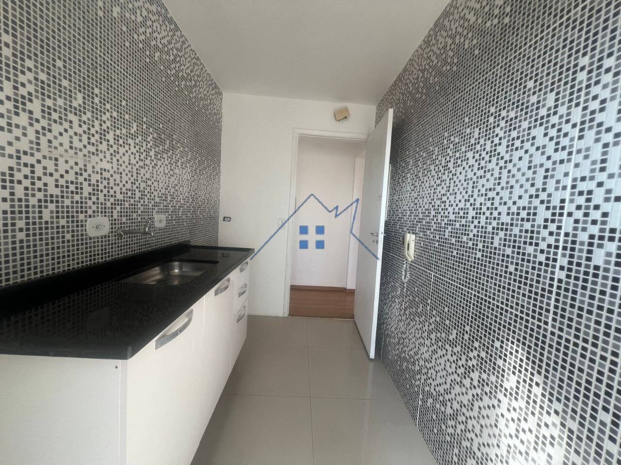 Apartamento, 2 quartos, 64 m² - Foto 5
