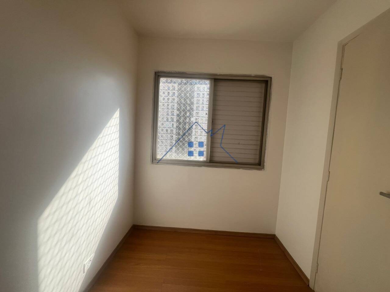 Apartamento, 2 quartos, 64 m² - Foto 7