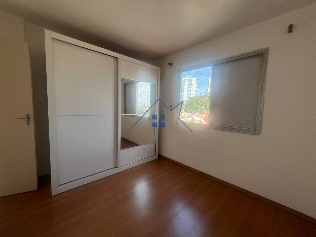 Apartamento, 2 quartos, 64 m² - Foto 8