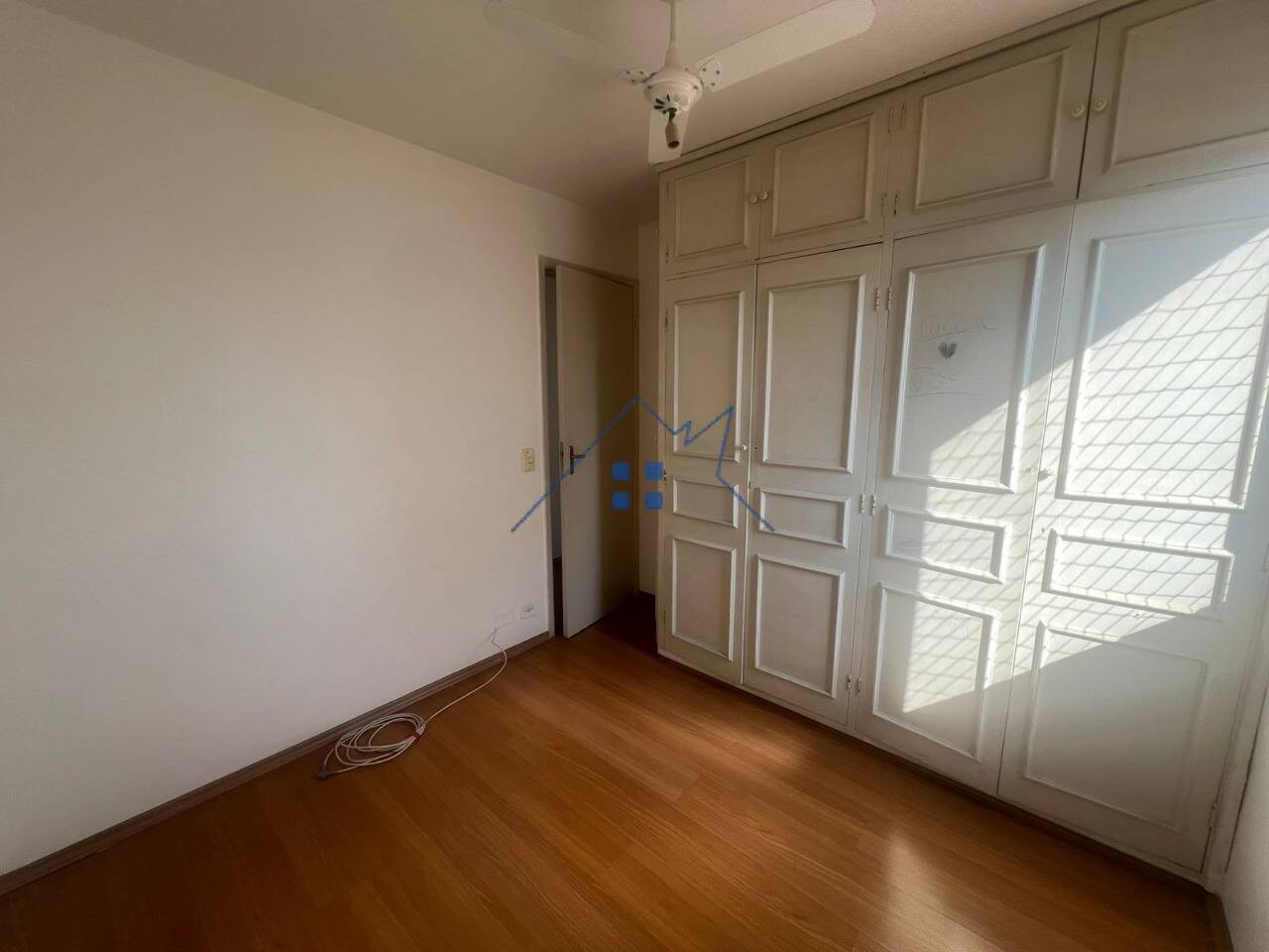 Apartamento, 2 quartos, 64 m² - Foto 10