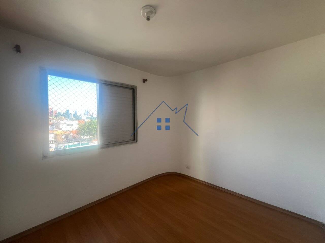 Apartamento, 2 quartos, 64 m² - Foto 9