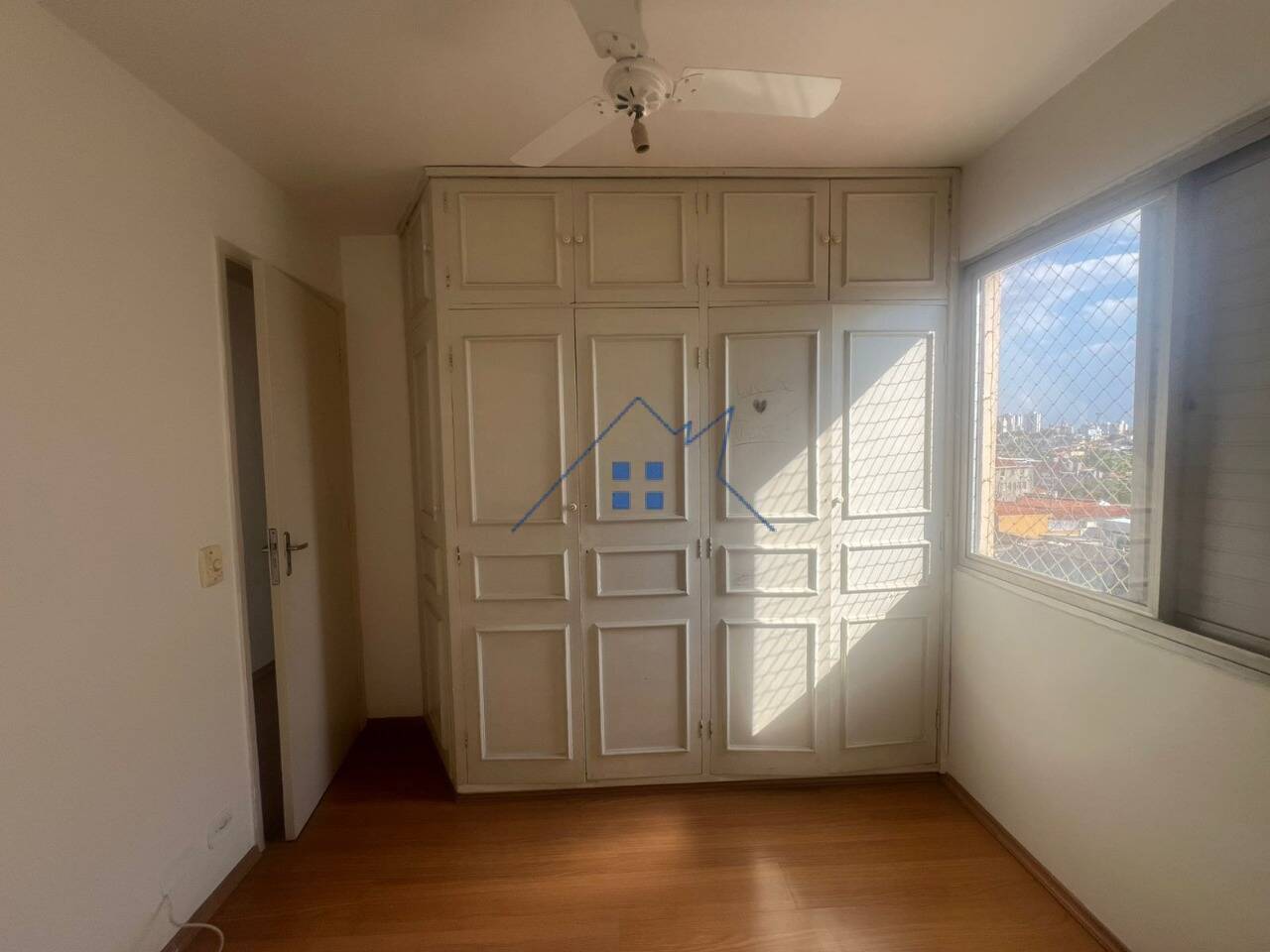 Apartamento, 2 quartos, 64 m² - Foto 11