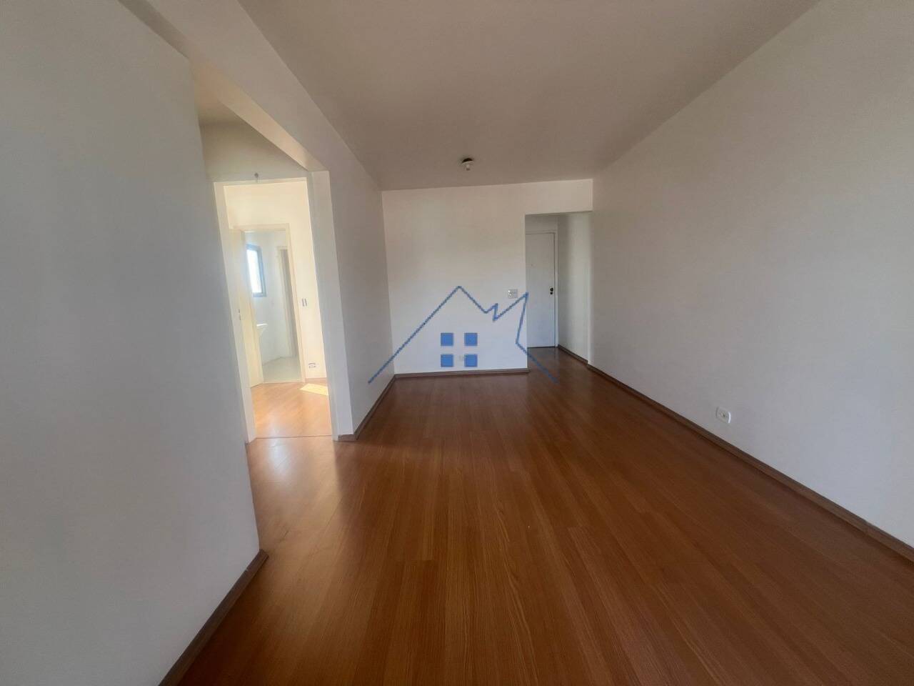 Apartamento, 2 quartos, 64 m² - Foto 13