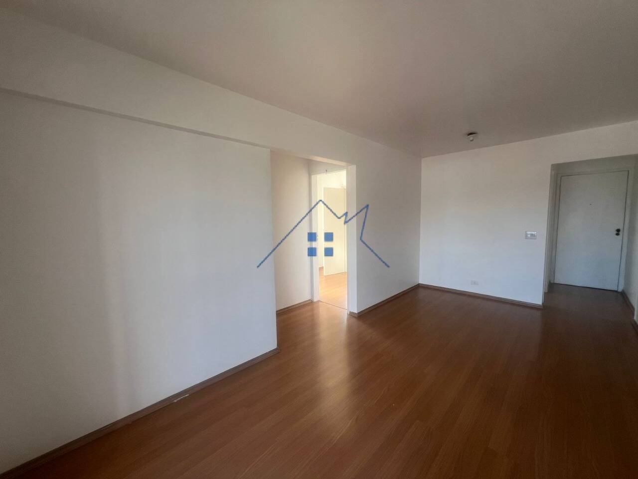 Apartamento, 2 quartos, 64 m² - Foto 14
