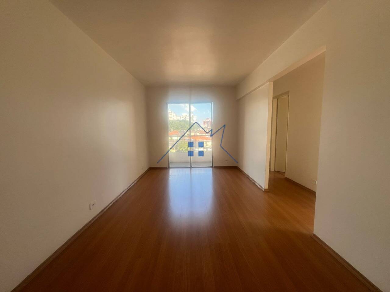 Apartamento, 2 quartos, 64 m² - Foto 12