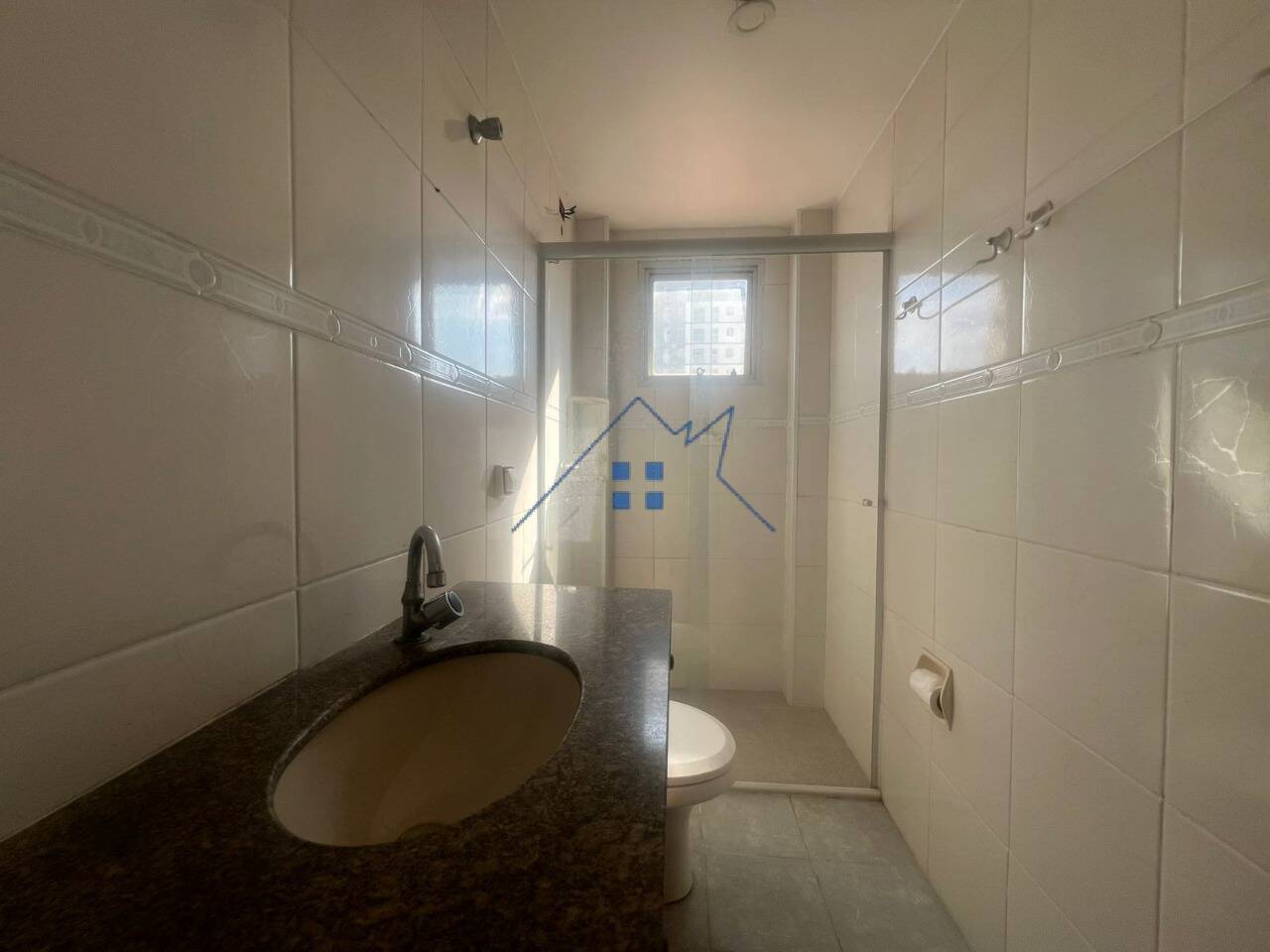Apartamento, 2 quartos, 64 m² - Foto 17