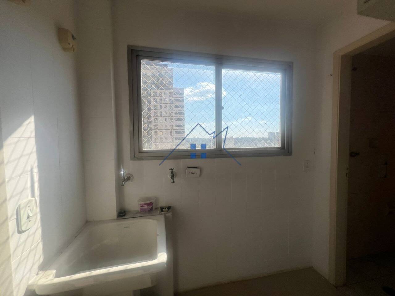Apartamento, 2 quartos, 64 m² - Foto 15