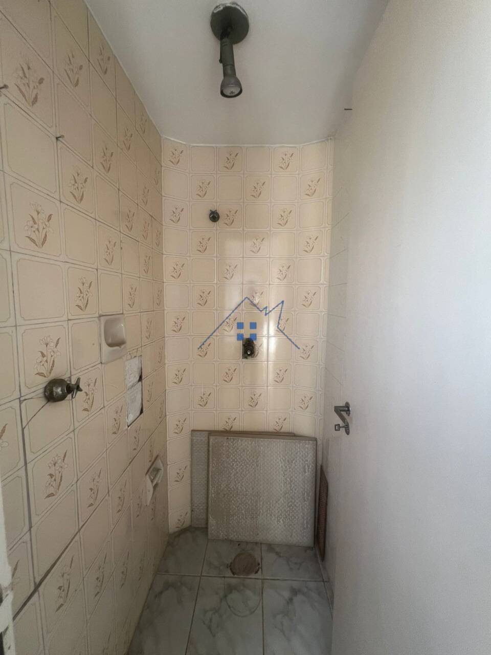 Apartamento, 2 quartos, 64 m² - Foto 16