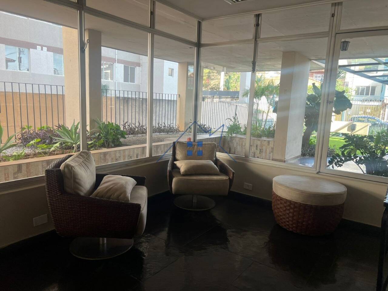Apartamento, 2 quartos, 64 m² - Foto 18